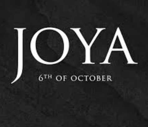 جويا 6 أكتوبر – Joya October