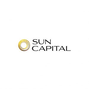 صن كابيتال 6 أكتوبر - Sun Capital