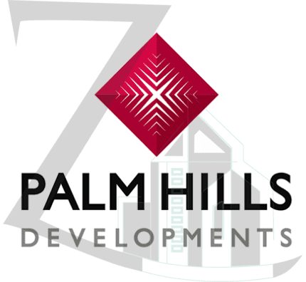 بادية بالم هيلز 6 اكتوبر Badya Palm Hills