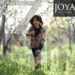 جويا 6 أكتوبر – Joya October