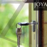 جويا 6 أكتوبر – Joya October