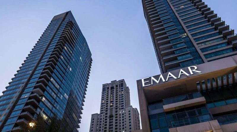 كمبوند كايرو جيت الشيخ زايد