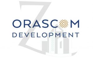 شركة أوراسكوم للتطوير العقاري Orascom Development 