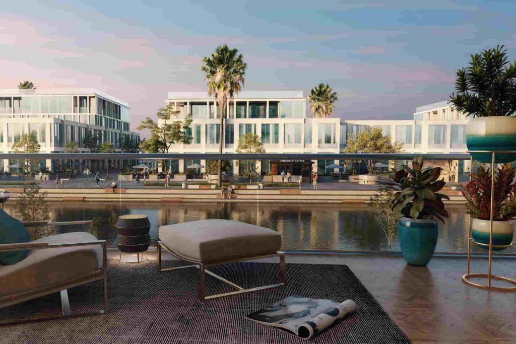 مشروع 205 الشيخ زايد