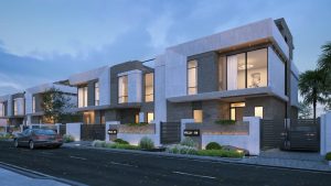 تفاصيل مشروع سيلفا الشيخ زايد