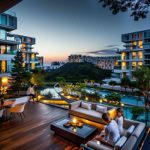 جاذبية 6 اكتوبر | Jazebeya October