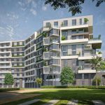 جاذبية 6 اكتوبر | Jazebeya October