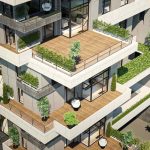 جاذبية 6 اكتوبر | Jazebeya October