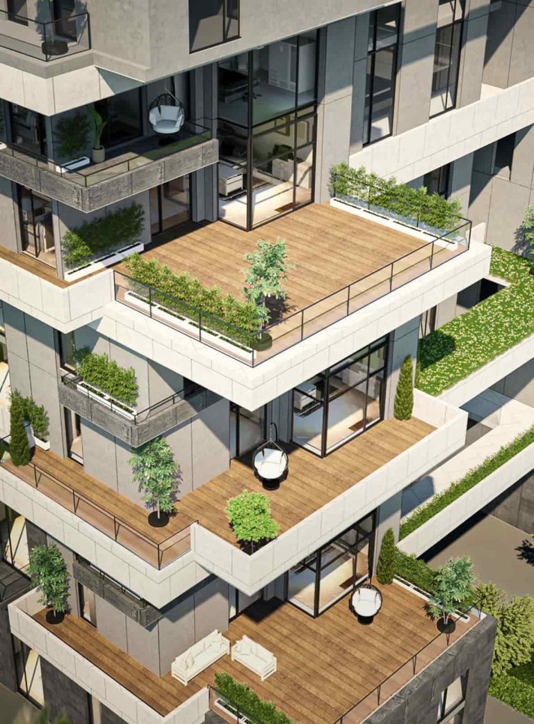 جاذبية 6 اكتوبر | Jazebeya October