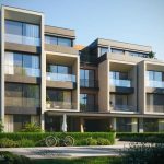 بي اكس بالم هيلز 6 اكتوبر | PX October