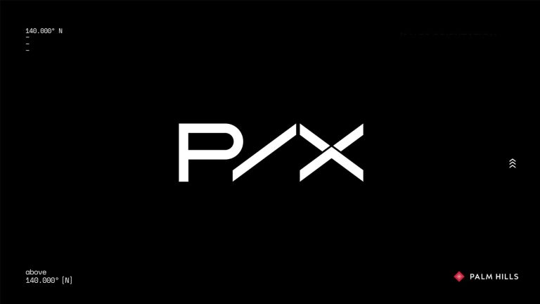 بي اكس بالم هيلز 6 اكتوبر | PX October