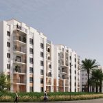 بلس جيت الشيخ زايد | Bliss Gate