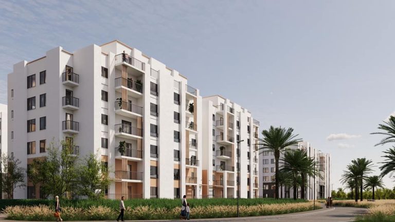 بلس جيت الشيخ زايد | Bliss Gate