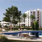 بلس جيت الشيخ زايد | Bliss Gate