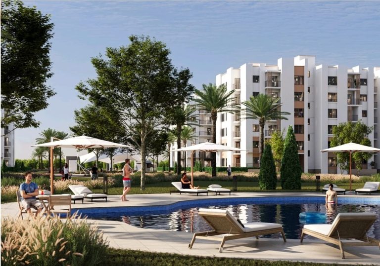 بلس جيت الشيخ زايد | Bliss Gate