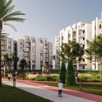 بلس جيت الشيخ زايد | Bliss Gate