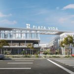 بلازا فيدا 6 اكتوبر Plaza Vida October