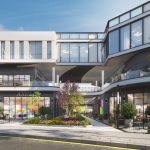 بلازا فيدا 6 اكتوبر Plaza Vida October