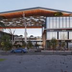 شادو بيزنس بارك 6 اكتوبر Shadow Business Park