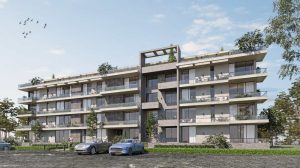 أسعار مشروع kite | شركة سنترادا