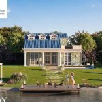 كينجز واي 6 اكتوبر Kings Way October