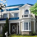 كينجز واي 6 اكتوبر Kings Way October