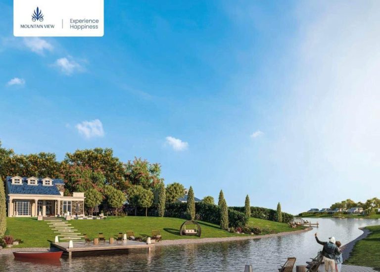 كينجز واي 6 اكتوبر Kings Way October