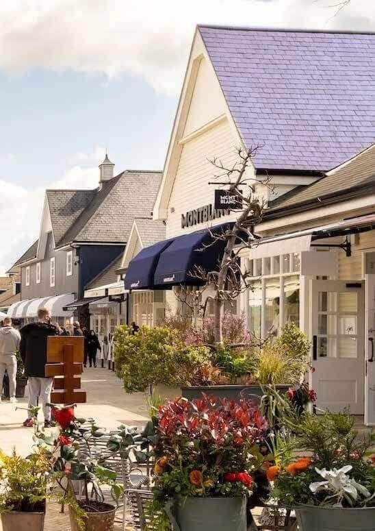 كمبوند كينجز واي ماونتن فيو اكتوبر