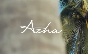 مشروع ازها نيو زايد | Azha New Zayad