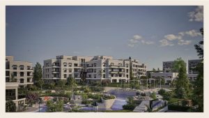 اسعار رواية الشيخ زايد | Rewaya