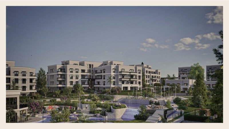 اسعار رواية الشيخ زايد | Rewaya