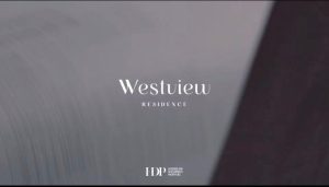 اسعار مشروع ويست فيو زايد | westview residence