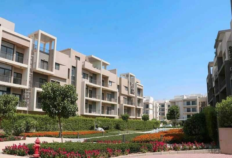 مارفيل نيو زايد marville new zayed