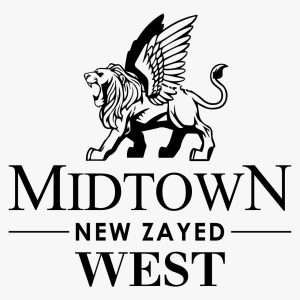 كمبوند ميدتاون ويست زايد الجديدة | ‎Better Home‎
