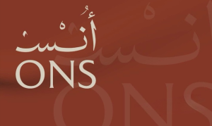 كمبوند أُنس نيو زايد – Ons Mabany Edris