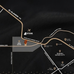 ريتز نيو زايد | Ritz New Zayed