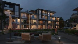 اسعار ريتز زايد الجديدة Ritz Compound