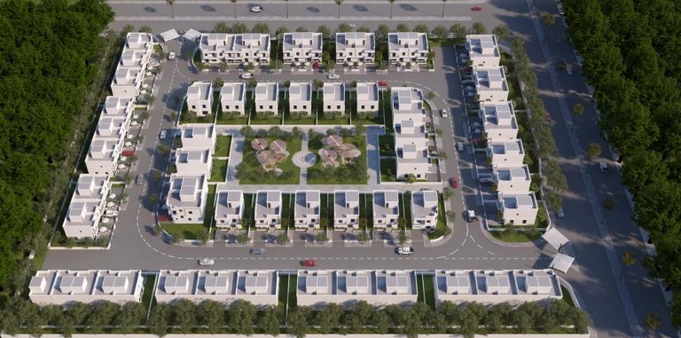 سيسلى زايد الجديدة Sicily New Zayed