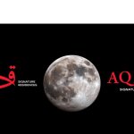 اقمار 6 اكتوبر Aqmar Residence