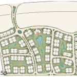 اقمار 6 اكتوبر Aqmar Residence