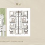 لامانجا زايد الجديدة La Manga New Zayed