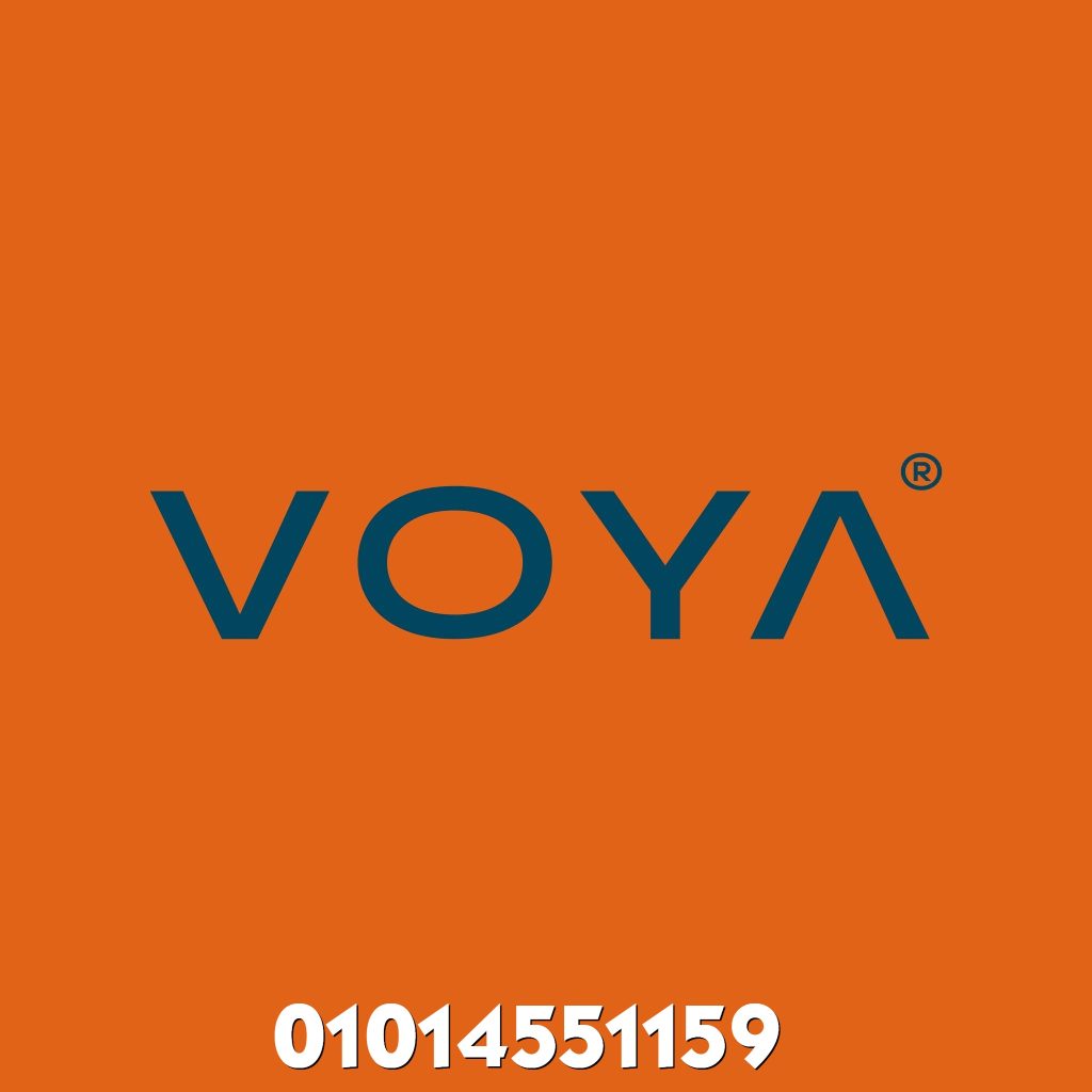 شركة فويا للتطوير العقاري Voya Developments