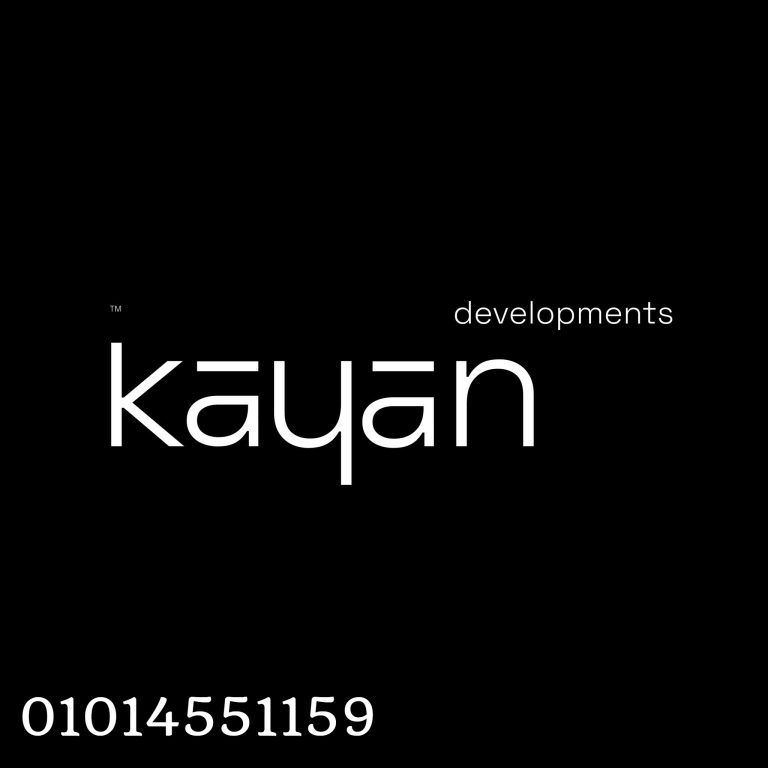 اقمار 6 اكتوبر Aqmar Residence