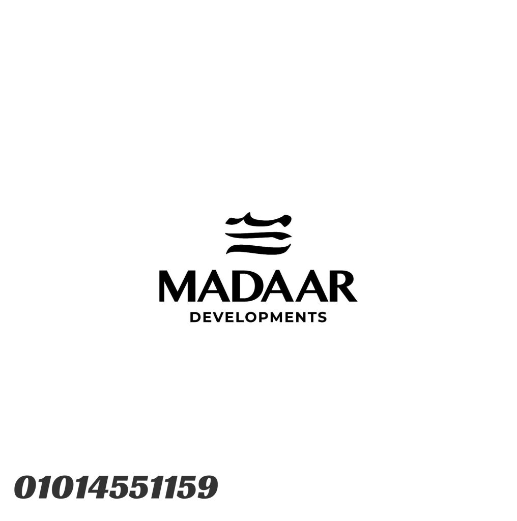 مدار للتطوير والاستثمار العقاري 