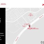 اقمار 6 اكتوبر Aqmar Residence