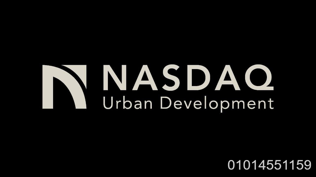 شركة Nasdaq Development
