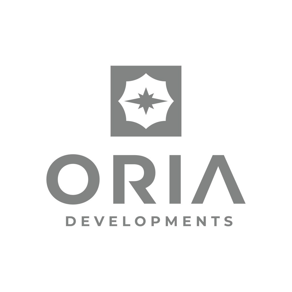 شركة أوري للتطوير العقاري Oria Developments