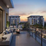 إيليت ويست الشيخ زايد | Elite West Sheikh Zayed