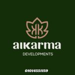 نوفيلا الشيخ زايد Novella Sheikh Zayed