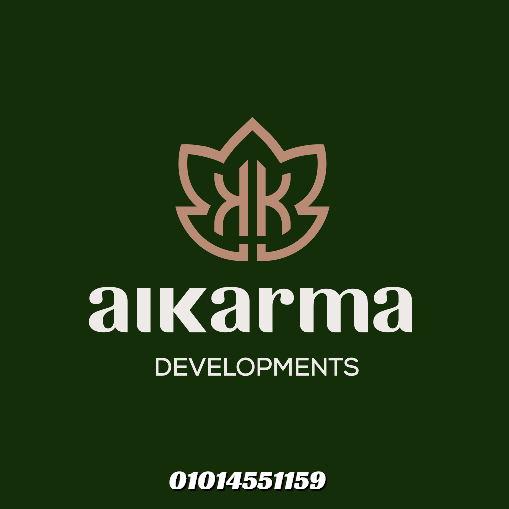 الكارما للتطوير العقاري Alkarma Developments